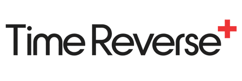 Time Reverse Shop